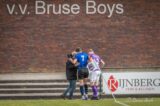 Bruse Boys 1 - S.K.N.W.K. 1 (competitie) seizoen 2022-2023 (53/117)
